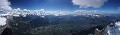 DSC09151_ - Panorama